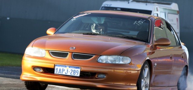 Photos from Whoop Ass Wednesday - 21st December 2011 Are now online

