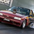 Photos from Whoop Ass Wednesday - 25th January 2012 Are now online