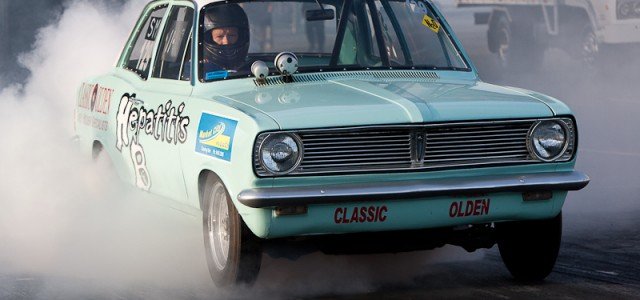 Photos From Fast Friday - 24th February 2012 Are now online