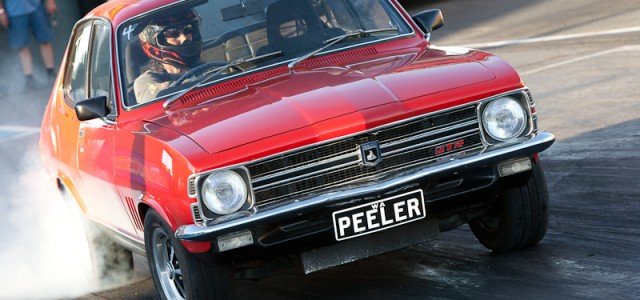 Photos from Whoop Ass Wednesday - 8th February 2012 are now online