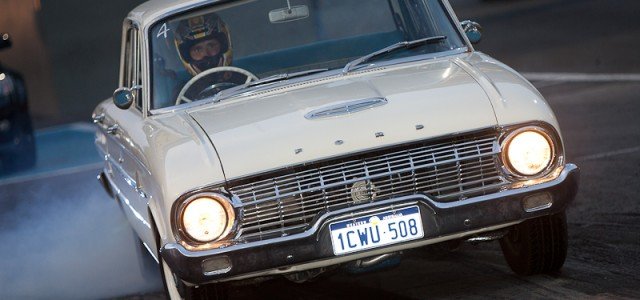 Photo from Whoop Ass Wednesday 15th February 2012 Are now online !