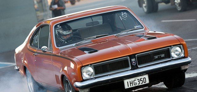 Photos from Whoop Ass Wednesday - 29th February 2012 Are now online!
