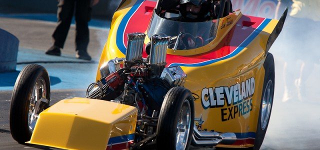 Photos from 41st Westernationals - 3rd & 4th March 2012 Are now online