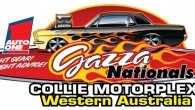 Thats right! , Fully Automotives Gazzanats WA 2012 photos are now online!