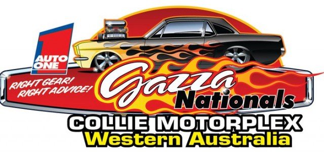 Thats right! , Fully Automotives Gazzanats WA 2012 photos are now online!