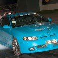 *fixed!!* Photos from Fast Friday - 13th April 2012 Are now online!
