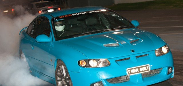 *fixed!!* Photos from Fast Friday - 13th April 2012 Are now online!
