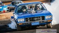 Photos From Krikke Boys Burnouts and tractor pull  Bunbury Speedway  12th May 2012 Are now online!