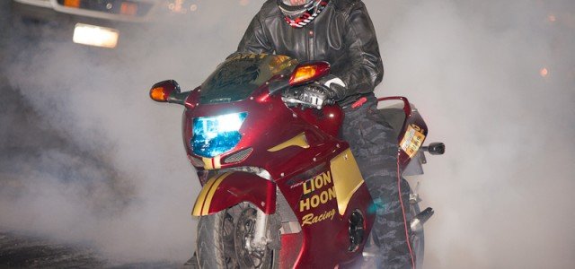 Photos From Whoop ass Wednesday 16th May 2012 Are now online! Click here to see the gallery