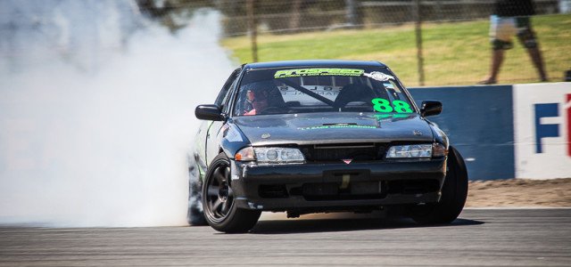 Photos from WADRIFT Round 4 – 3rd February 2013 Are now online ! Click here to check them out