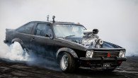 Gazzanats WA 2013 Photos Yes they are now all online ! our Gazzanats WA 2013 photosets can now be viewed on our galleries! Have a gander below for the links! hope you like our...