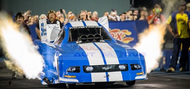 Photos from Nitro Funny Cars – 16th March 2013 Are now online click here to see the gallery!