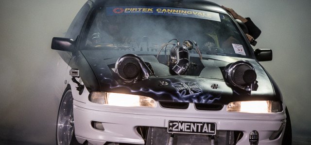 Photos from Good Friday Burnouts – 29th March 2013 Are now online click here to see the gallery!