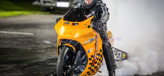 Photos from Fast Friday – 19th April 2013 Are now online! click here to check them out