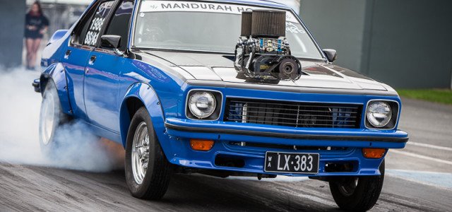 Photos From Holden Vs Ford – 25th April 2013 Are now online click here to check them out!