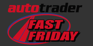 logo_Autotrader_Fast_Friday_Logo_on_grey
